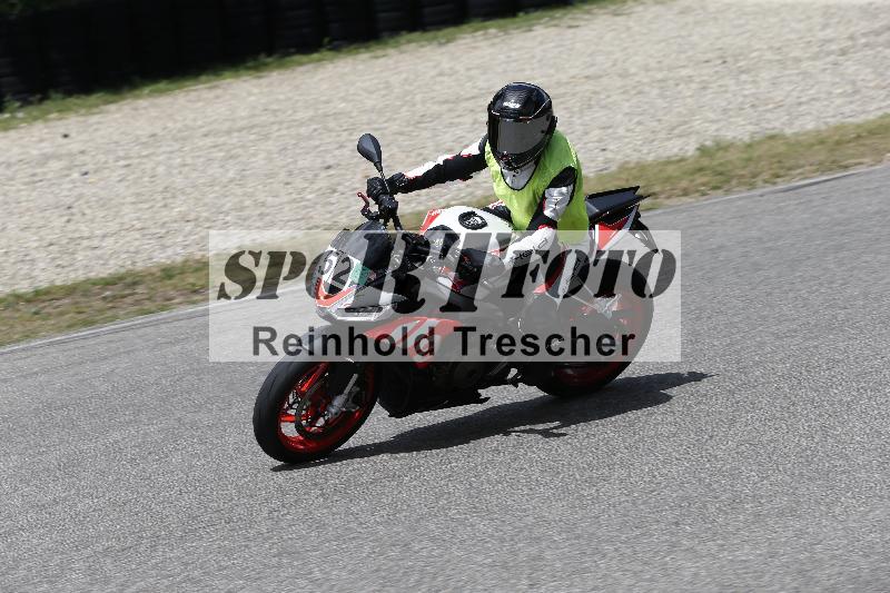 /18 05.06.2026  TZ Motorsport ADR/Gruppe gruen/52